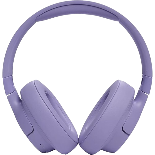 headphone_04